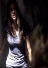 VampireDiariesWorld-dot-org_2x05KillOrBeKilled1427.jpg