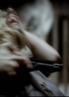 VampireDiariesWorld-dot-org_2x05KillOrBeKilled1439.jpg