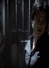 VampireDiariesWorld-dot-org_2x05KillOrBeKilled1506.jpg