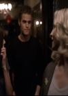 VampireDiariesWorld-dot-org_2x05KillOrBeKilled1682.jpg