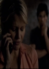 VampireDiariesWorld-dot-org_2x05KillOrBeKilled1688.jpg