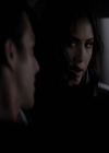 VampireDiariesWorld-dot-org_2x05KillOrBeKilled2172.jpg