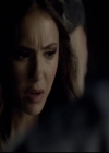 VampireDiariesWorld-dot-org_2x05KillOrBeKilled2183.jpg