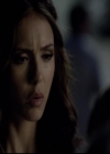 VampireDiariesWorld-dot-org_2x05KillOrBeKilled2186.jpg