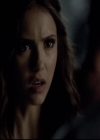 VampireDiariesWorld-dot-org_2x05KillOrBeKilled2187.jpg