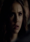 VampireDiariesWorld-dot-org_2x05KillOrBeKilled2189.jpg