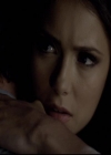 VampireDiariesWorld-dot-org_2x05KillOrBeKilled2199.jpg