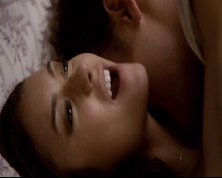 VampireDiariesWorld-dot-org_2x06PlanB0028.jpg