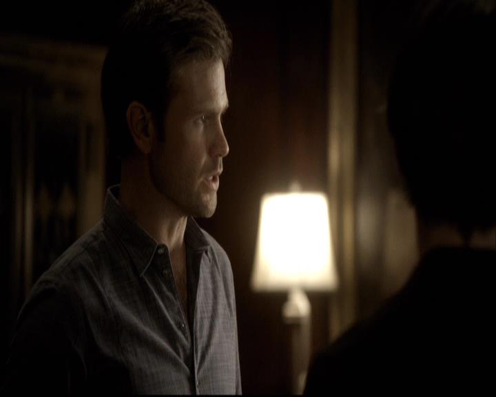 VampireDiariesWorld-dot-org_2x06PlanB0426.jpg