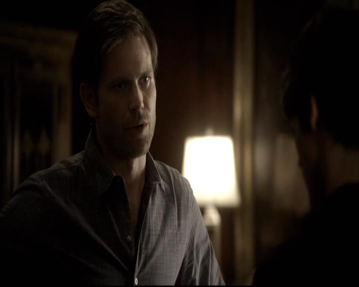 VampireDiariesWorld-dot-org_2x06PlanB0435.jpg