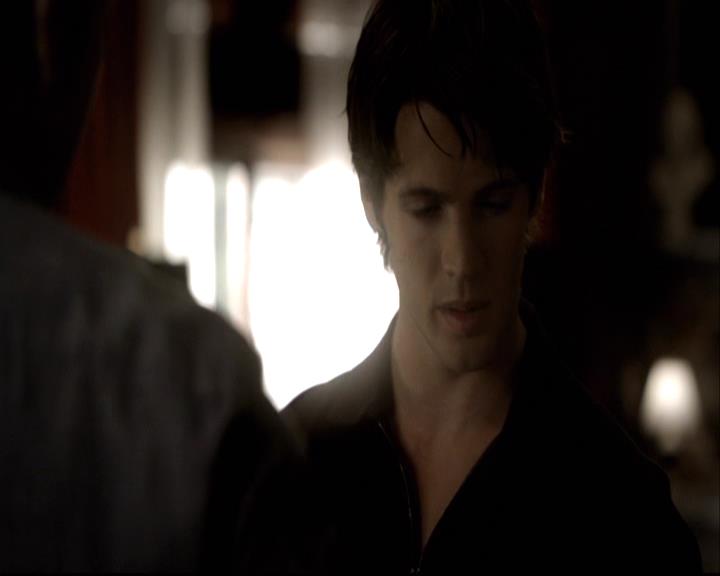 VampireDiariesWorld-dot-org_2x06PlanB0436.jpg