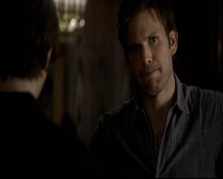 VampireDiariesWorld-dot-org_2x06PlanB0438.jpg