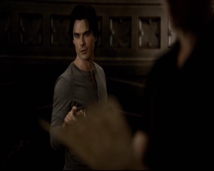 VampireDiariesWorld-dot-org_2x06PlanB0440.jpg