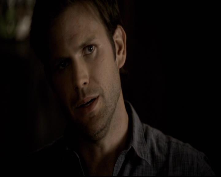 VampireDiariesWorld-dot-org_2x06PlanB0441.jpg