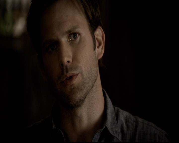 VampireDiariesWorld-dot-org_2x06PlanB0443.jpg