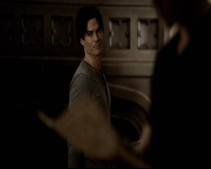 VampireDiariesWorld-dot-org_2x06PlanB0445.jpg