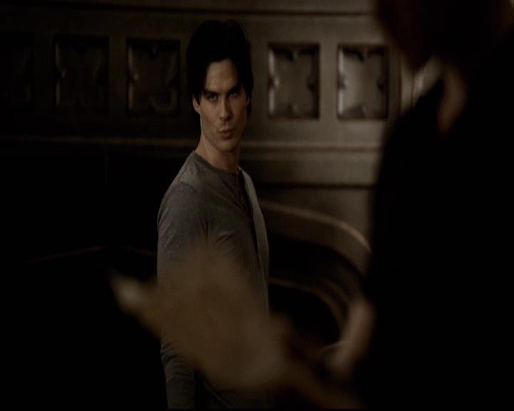 VampireDiariesWorld-dot-org_2x06PlanB0446.jpg