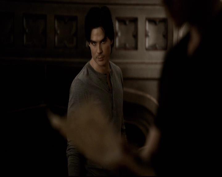 VampireDiariesWorld-dot-org_2x06PlanB0447.jpg