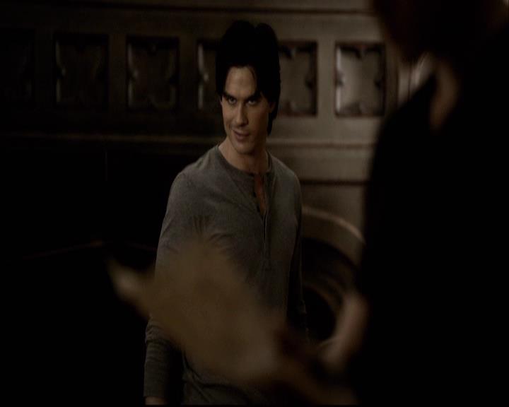 VampireDiariesWorld-dot-org_2x06PlanB0448.jpg