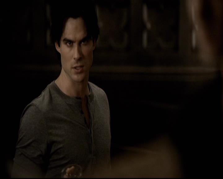 VampireDiariesWorld-dot-org_2x06PlanB0451.jpg