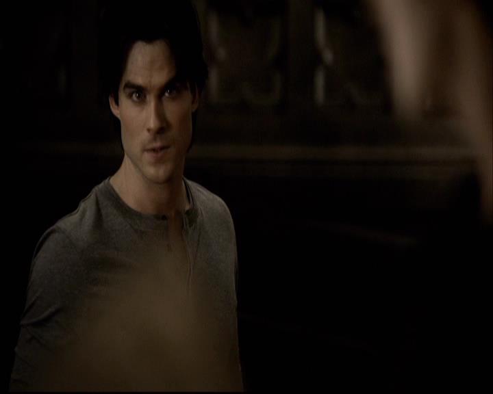 VampireDiariesWorld-dot-org_2x06PlanB0453.jpg