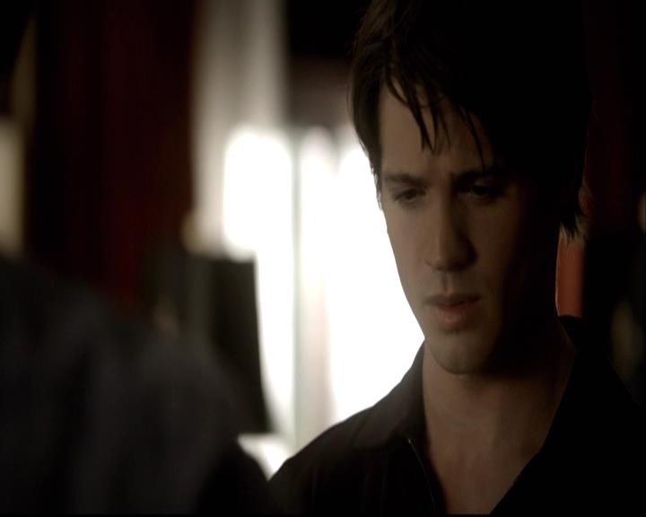 VampireDiariesWorld-dot-org_2x06PlanB0455.jpg