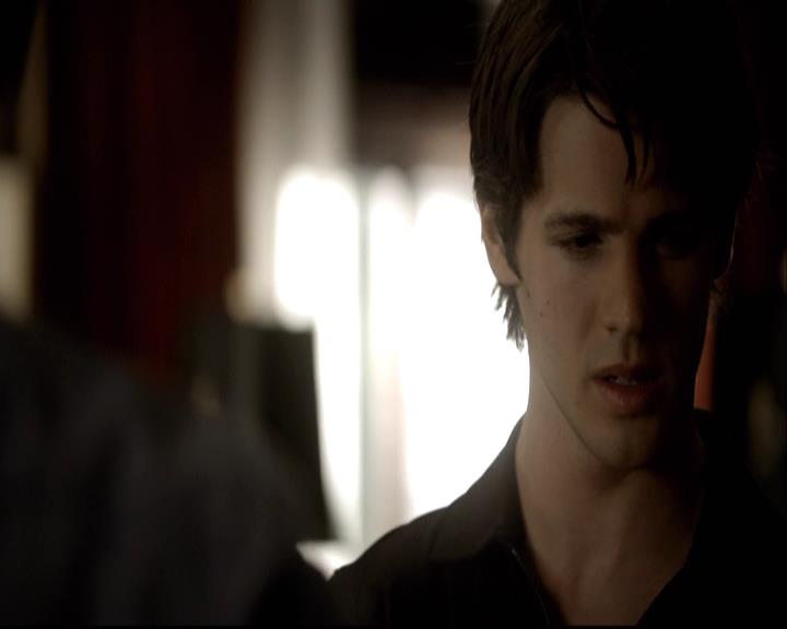 VampireDiariesWorld-dot-org_2x06PlanB0456.jpg