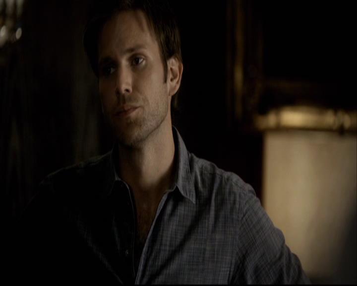 VampireDiariesWorld-dot-org_2x06PlanB0458.jpg