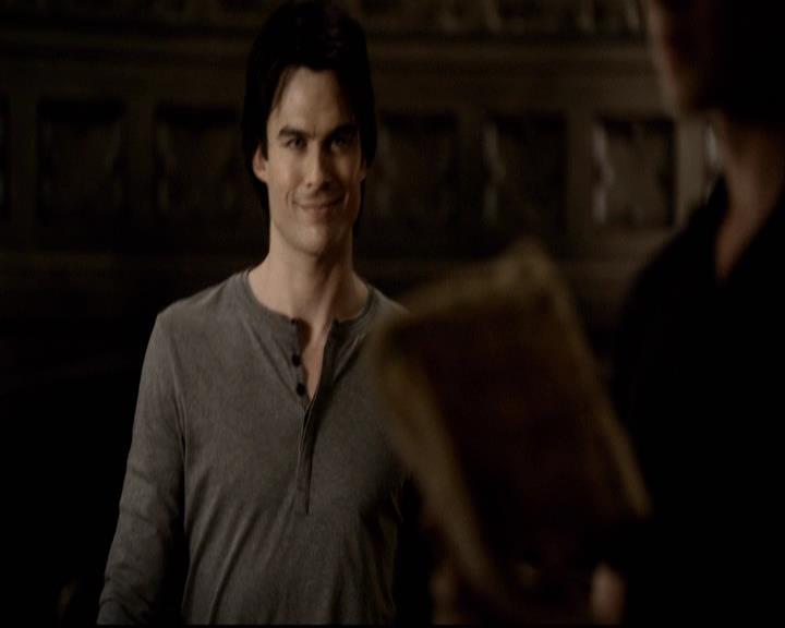 VampireDiariesWorld-dot-org_2x06PlanB0461.jpg