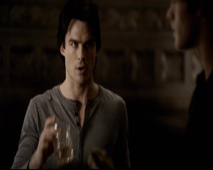 VampireDiariesWorld-dot-org_2x06PlanB0462.jpg