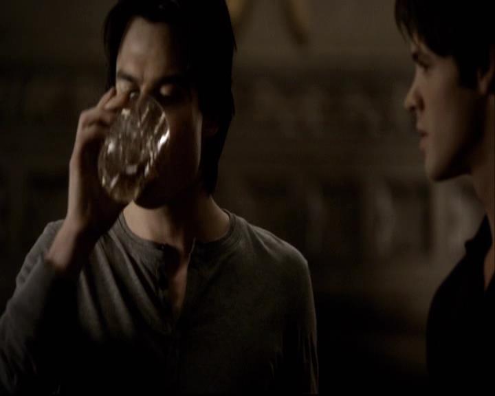 VampireDiariesWorld-dot-org_2x06PlanB0463.jpg