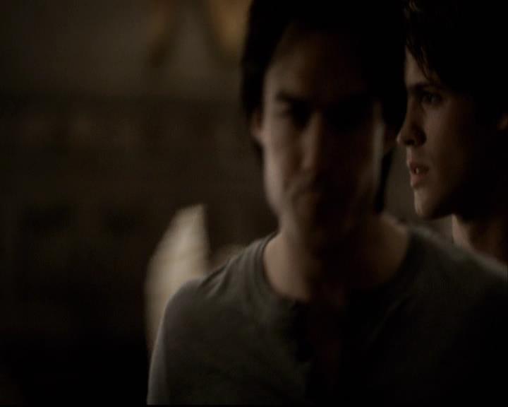 VampireDiariesWorld-dot-org_2x06PlanB0464.jpg