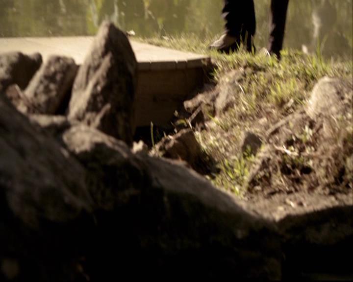 VampireDiariesWorld-dot-org_2x06PlanB0466.jpg