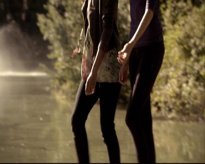 VampireDiariesWorld-dot-org_2x06PlanB0468.jpg