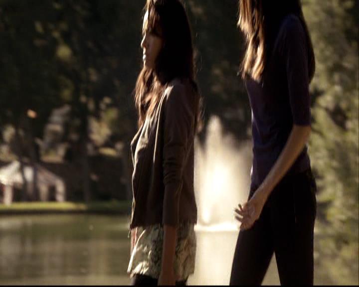 VampireDiariesWorld-dot-org_2x06PlanB0469.jpg