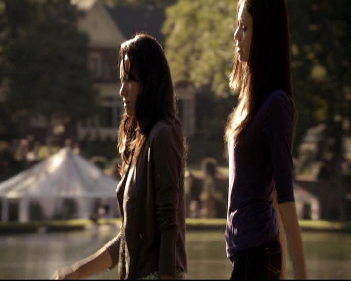 VampireDiariesWorld-dot-org_2x06PlanB0470.jpg