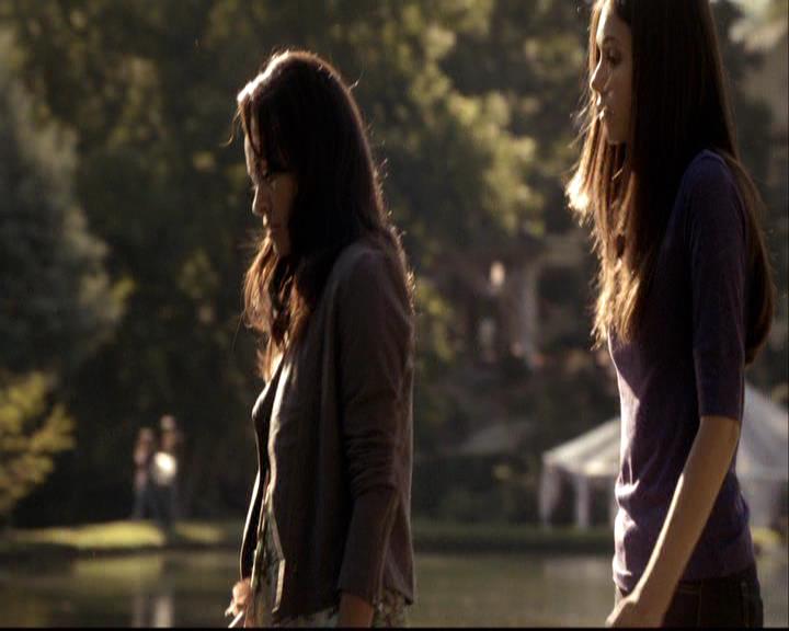 VampireDiariesWorld-dot-org_2x06PlanB0471.jpg