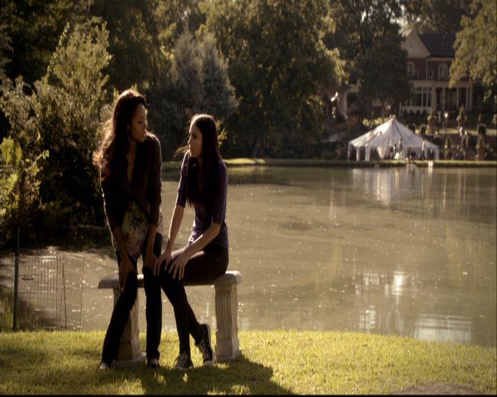 VampireDiariesWorld-dot-org_2x06PlanB0474.jpg