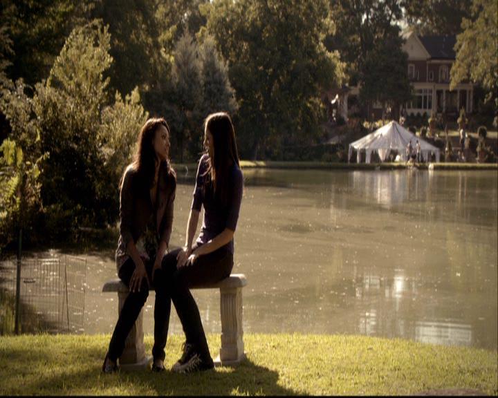 VampireDiariesWorld-dot-org_2x06PlanB0475.jpg