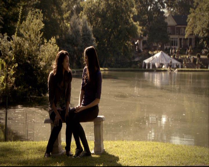 VampireDiariesWorld-dot-org_2x06PlanB0477.jpg