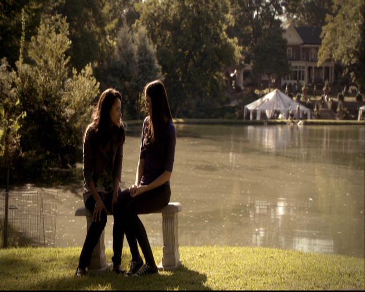 VampireDiariesWorld-dot-org_2x06PlanB0478.jpg