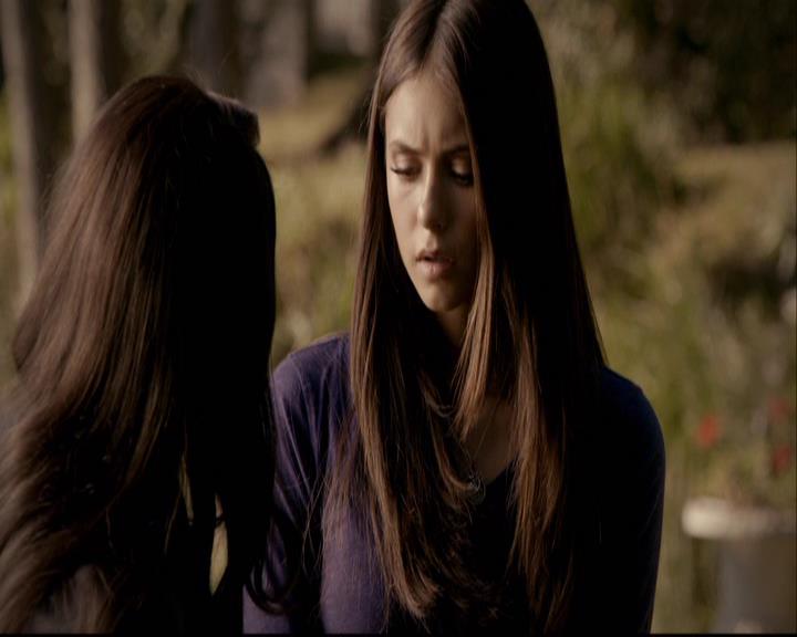 VampireDiariesWorld-dot-org_2x06PlanB0481.jpg