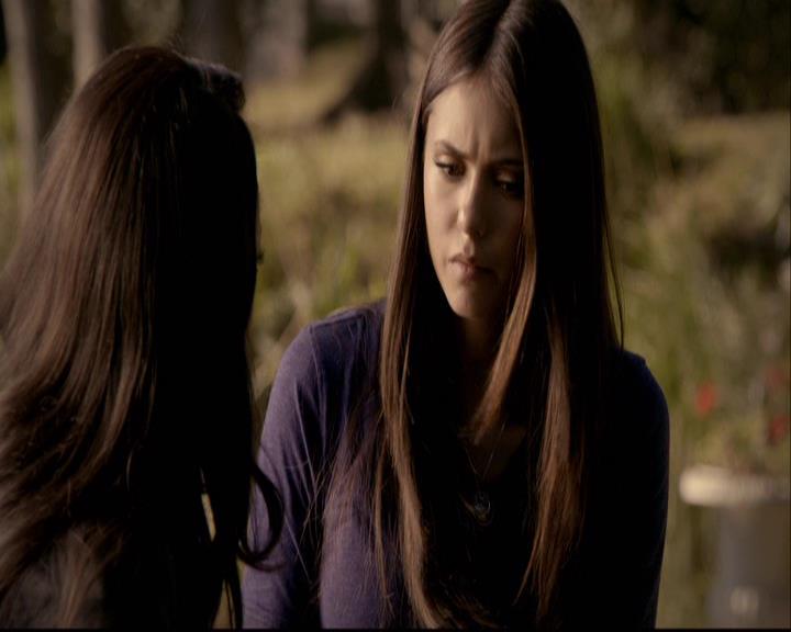 VampireDiariesWorld-dot-org_2x06PlanB0484.jpg