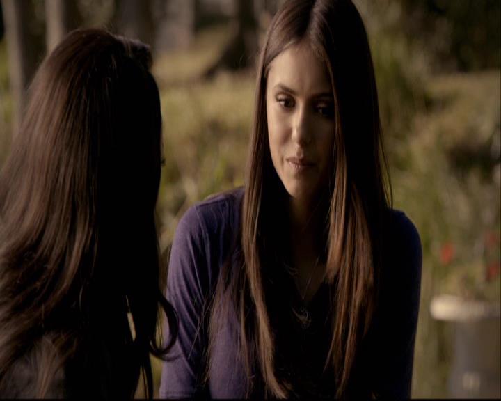 VampireDiariesWorld-dot-org_2x06PlanB0485.jpg