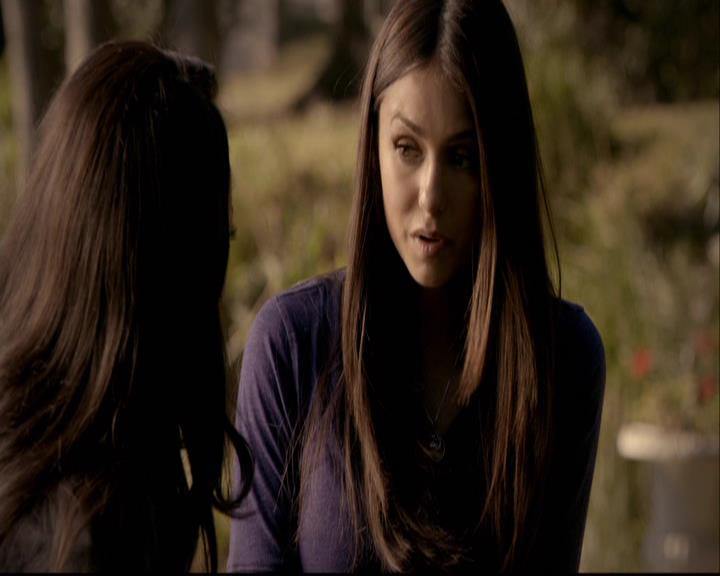 VampireDiariesWorld-dot-org_2x06PlanB0486.jpg