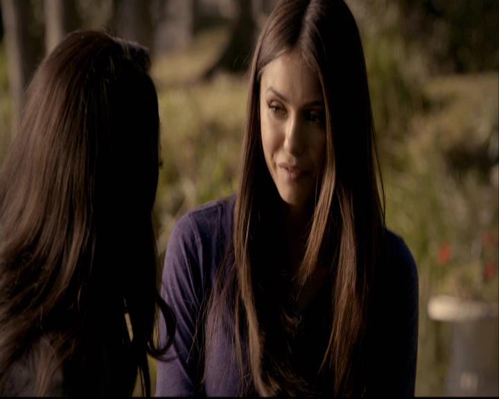 VampireDiariesWorld-dot-org_2x06PlanB0487.jpg