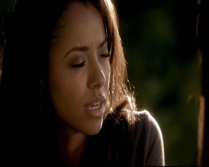 VampireDiariesWorld-dot-org_2x06PlanB0489.jpg