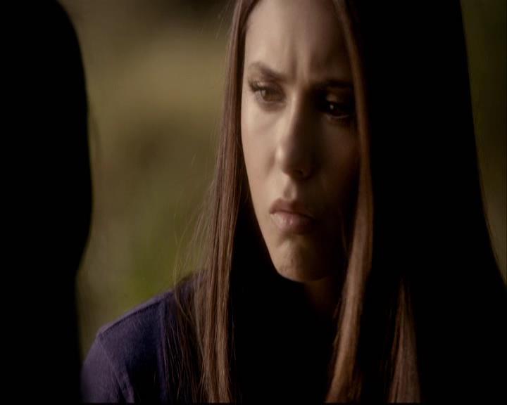 VampireDiariesWorld-dot-org_2x06PlanB0490.jpg