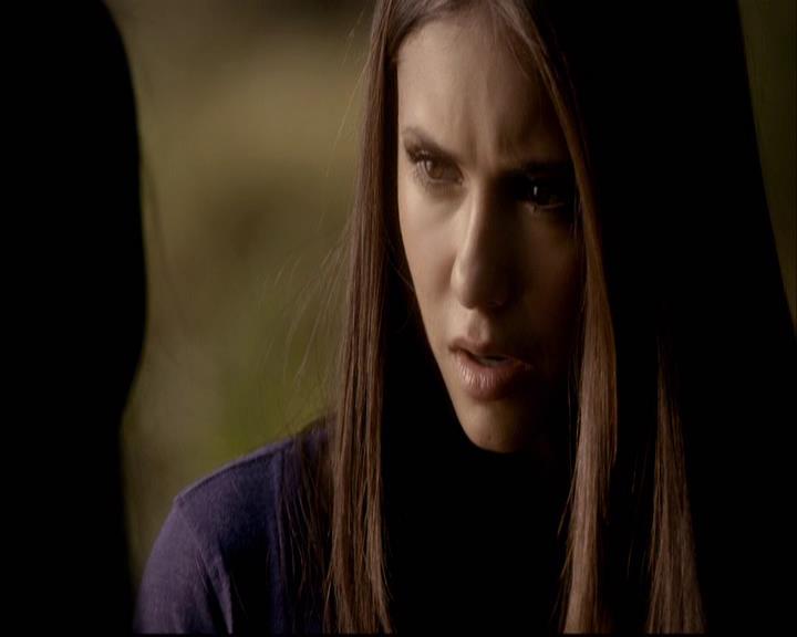 VampireDiariesWorld-dot-org_2x06PlanB0491.jpg