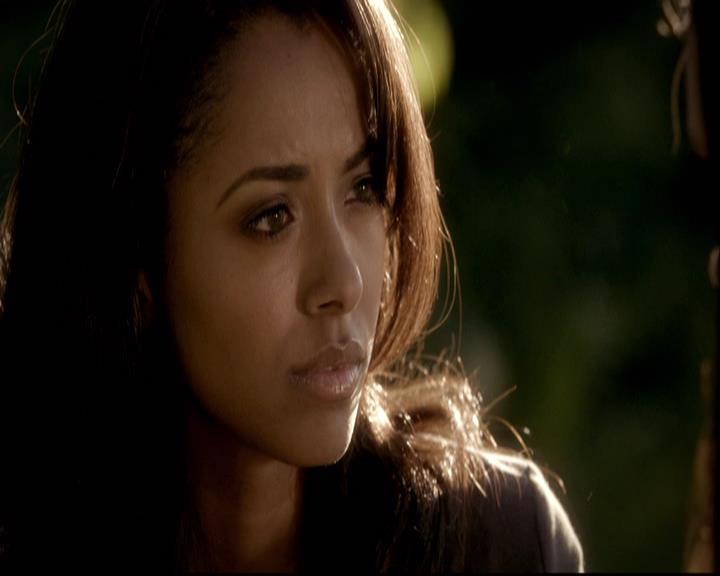 VampireDiariesWorld-dot-org_2x06PlanB0492.jpg